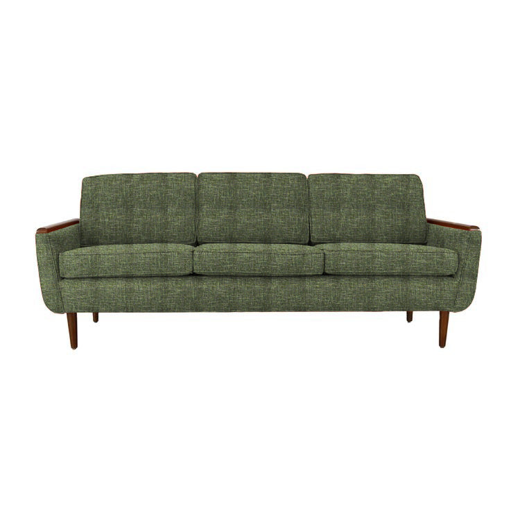 The Daniel Sofa