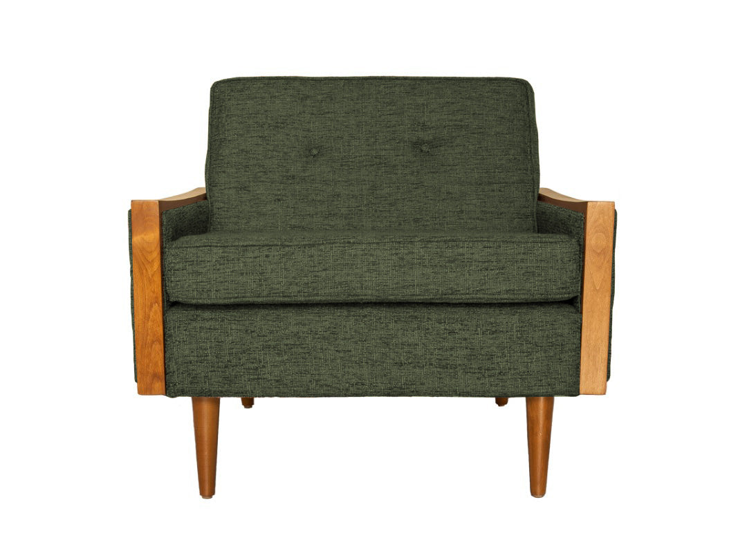 The Tyler Chair *With Free Shipping