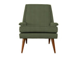 Load image into Gallery viewer, The Lux Chair *With Free Shipping
