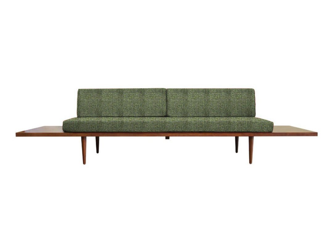 The Horizon Daybed *With Free Shipping