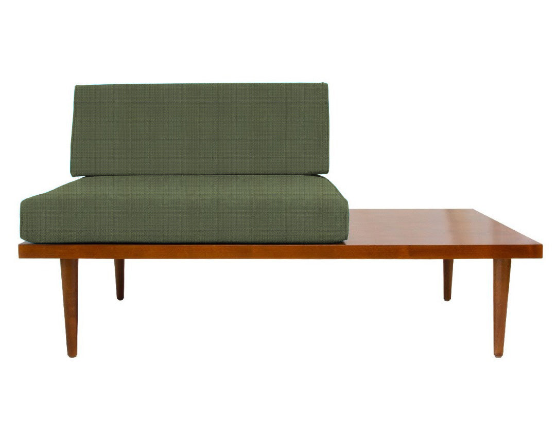 The Vista Chair *With Free Shipping