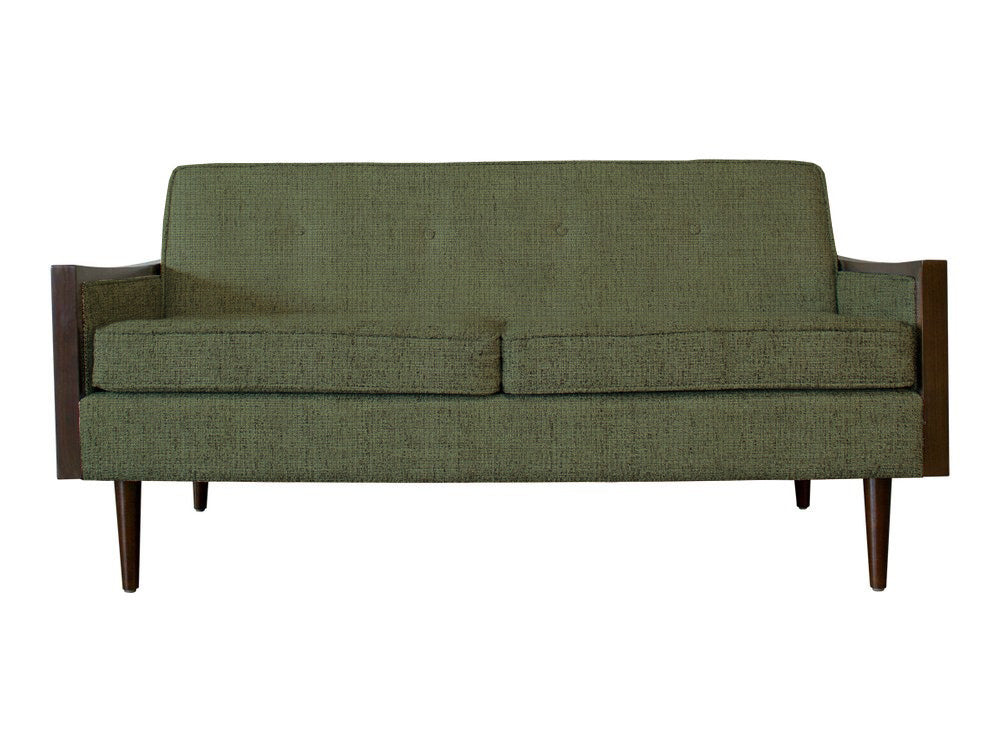 The Tyler Loveseat *With Free Shipping