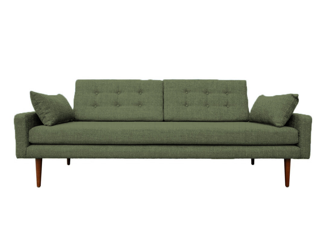 The Percy Sofa *With Free Shipping