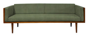 Set of Covers for Clementine Sofa