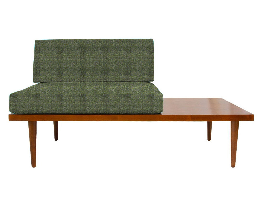 The Vista Chair *With Free Shipping