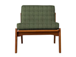 Load image into Gallery viewer, The Raymore Chair * With Free Shipping
