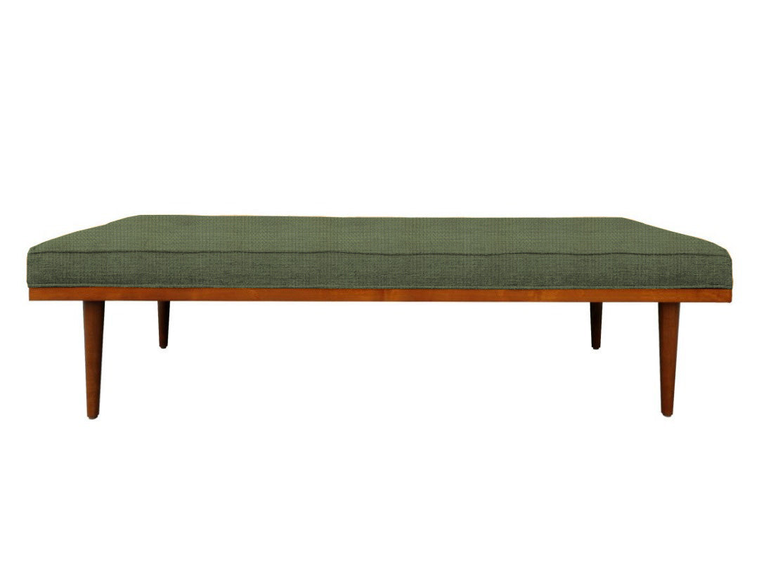 The Alexandra Bench *With Free Shipping
