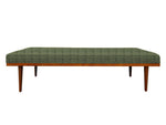 Load image into Gallery viewer, The Alexandra Bench *With Free Shipping
