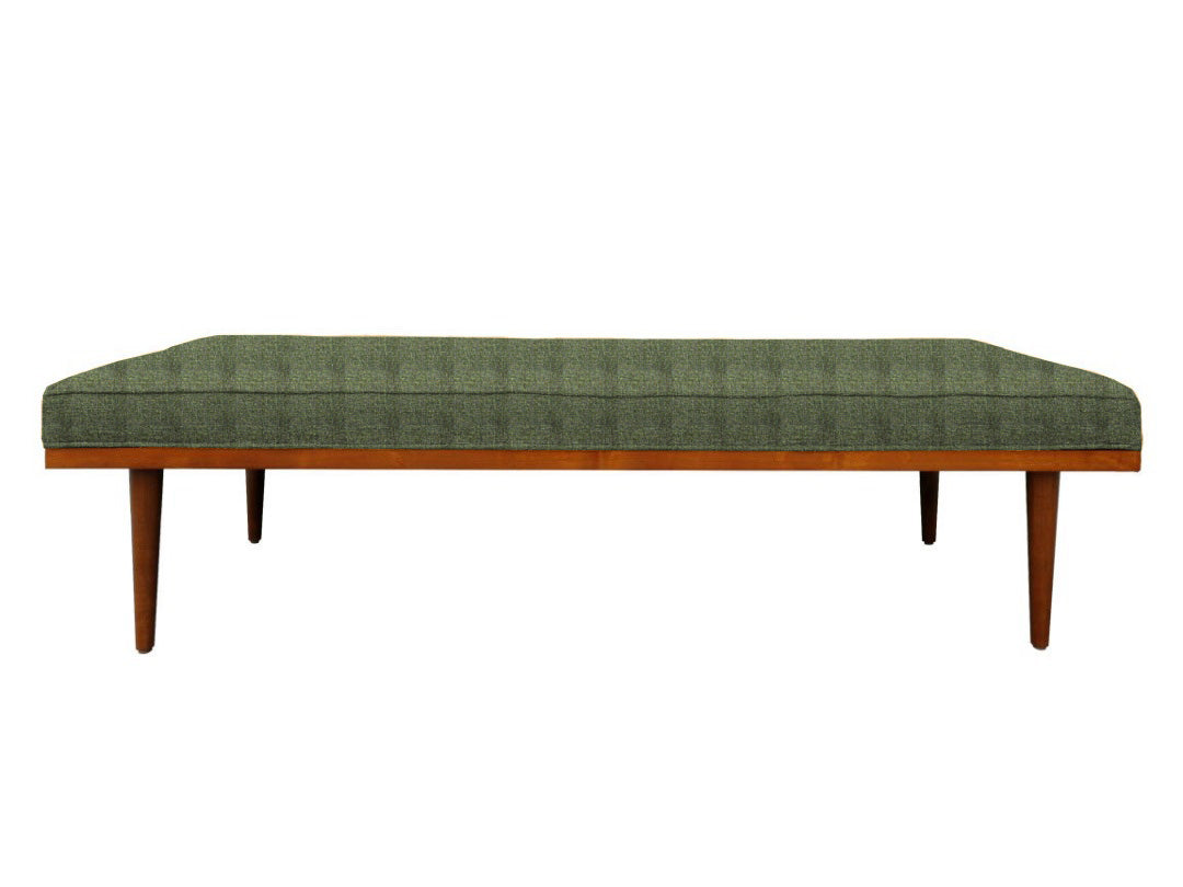 The Alexandra Bench *With Free Shipping