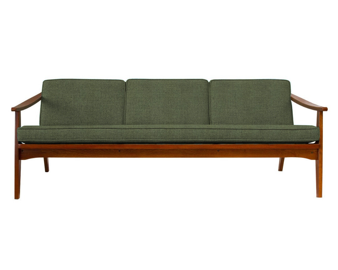 The Raymore Sofa *With Free Shipping