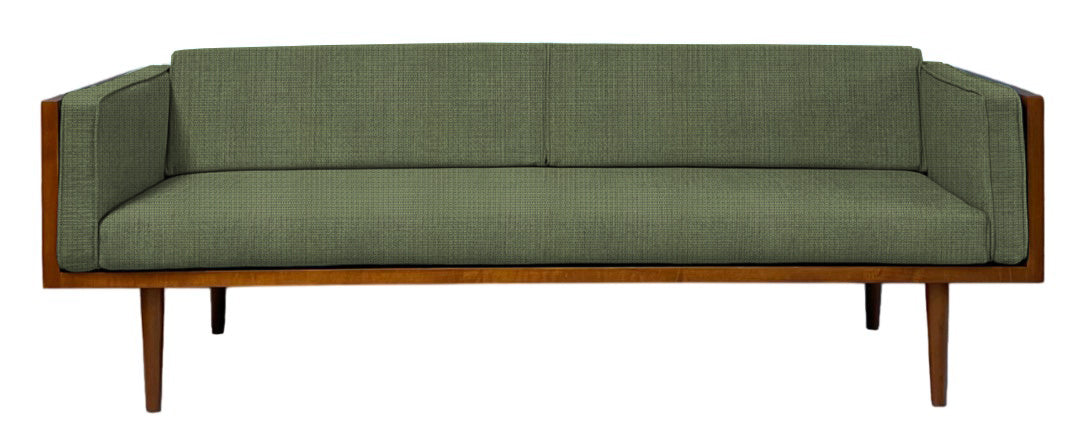 The Clementine Sofa **NEW**