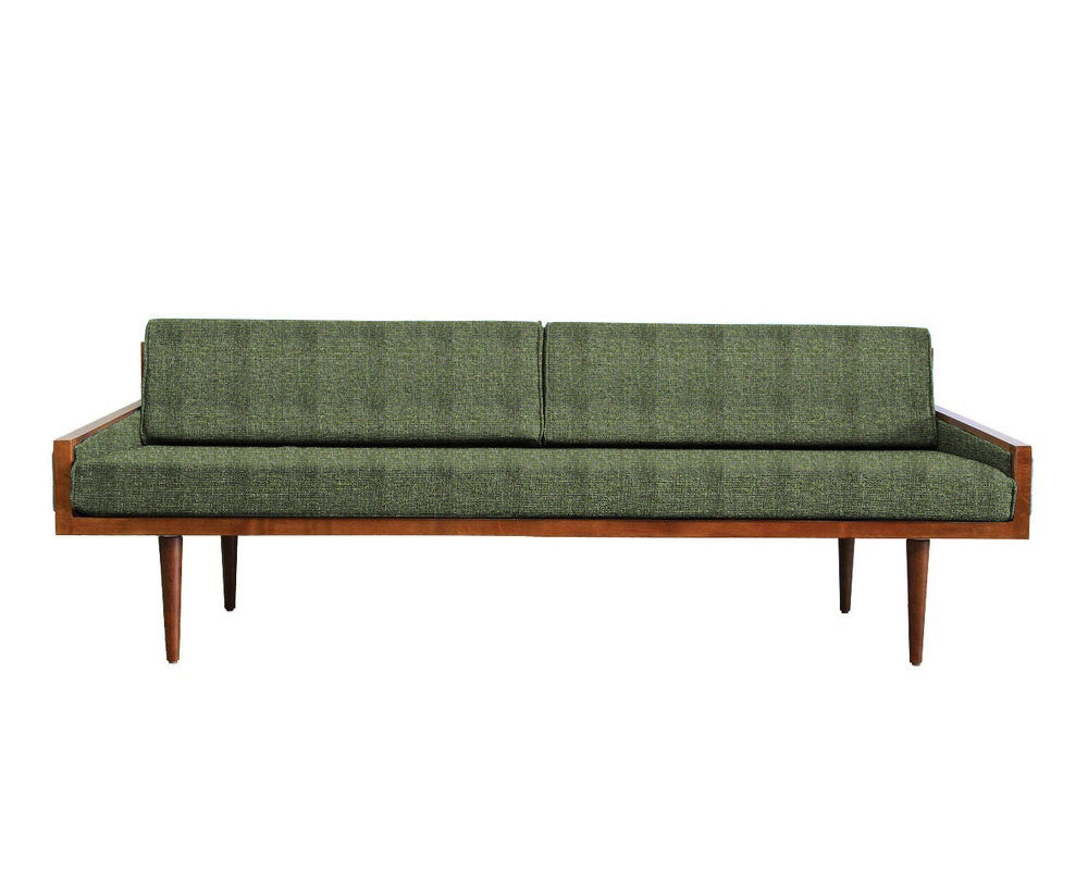 The Classic Daybed *With Free Shipping
