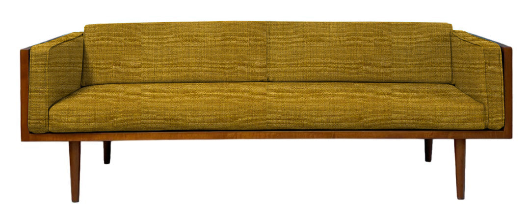 Set of Covers for Clementine Sofa