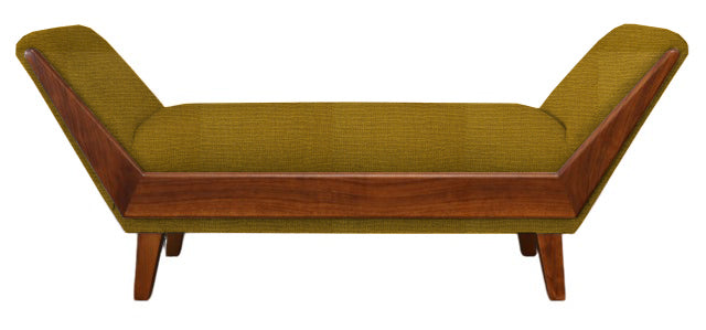 The Sienna Bench **NEW**