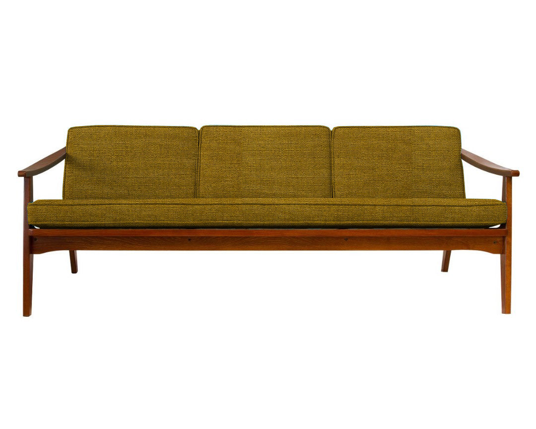 The Raymore Sofa *With Free Shipping