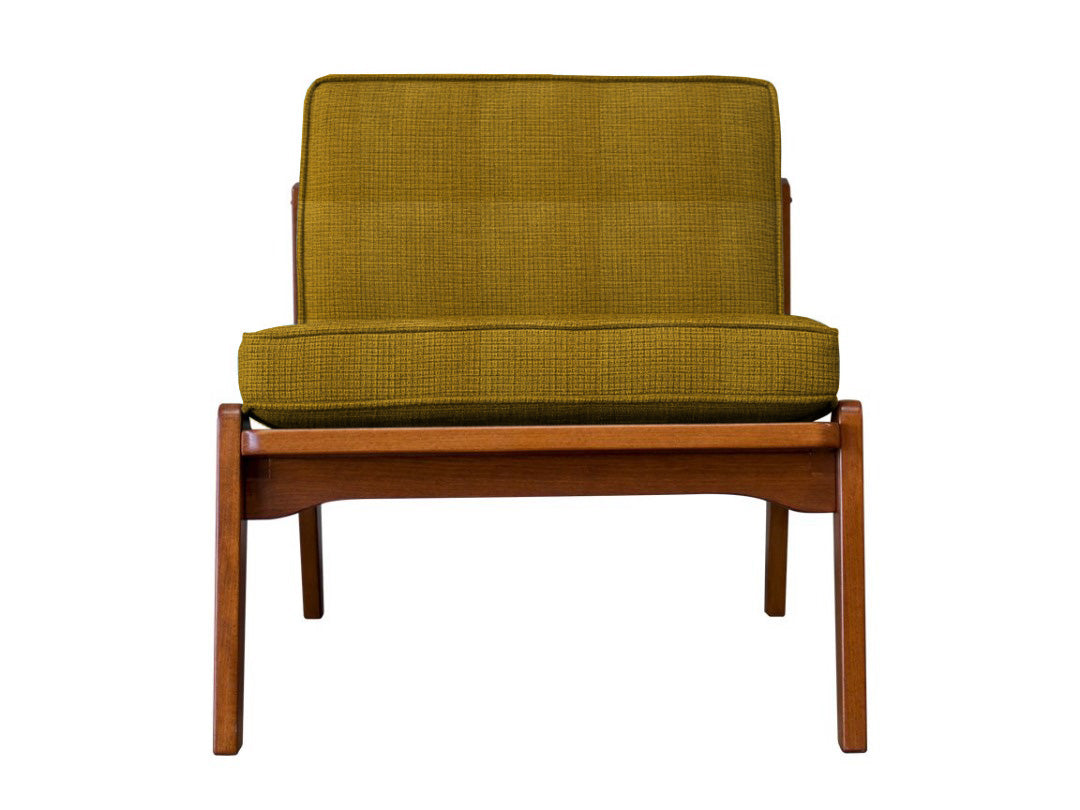 The Raymore Chair * With Free Shipping