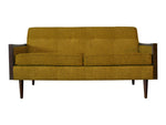 Load image into Gallery viewer, The Tyler Loveseat *With Free Shipping
