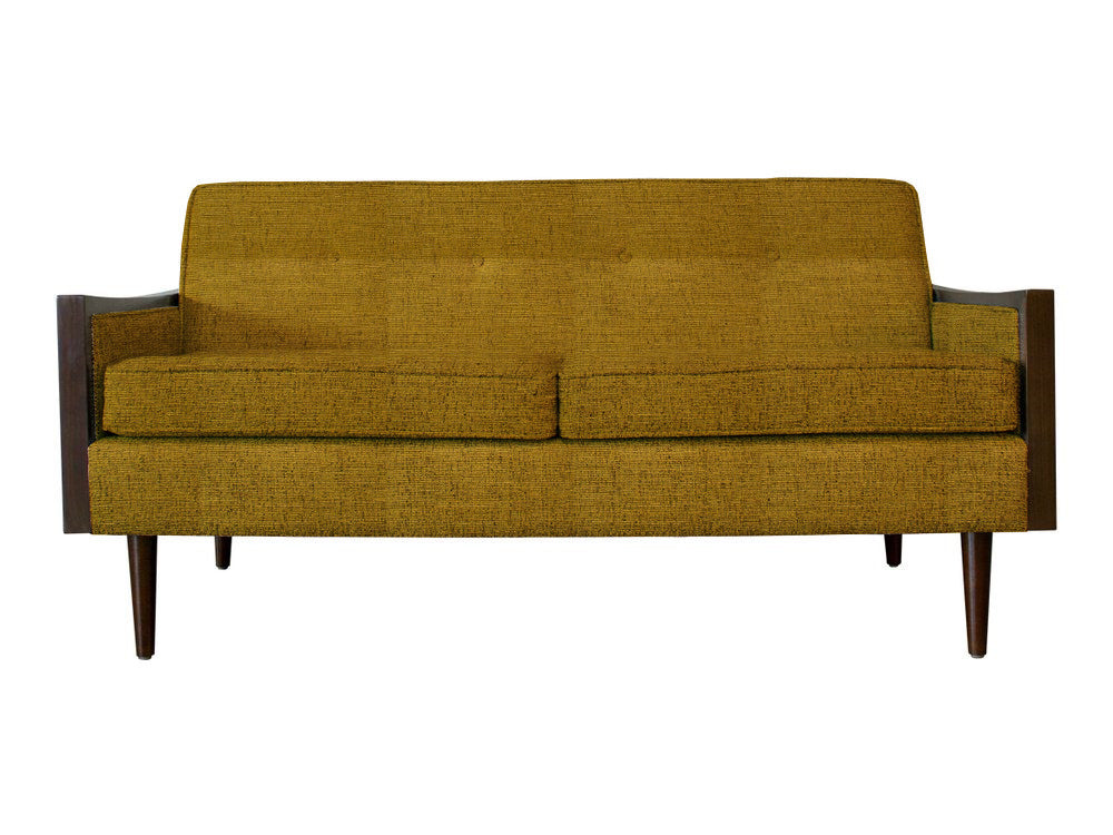The Tyler Loveseat *With Free Shipping