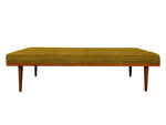 Load image into Gallery viewer, The Alexandra Bench *With Free Shipping
