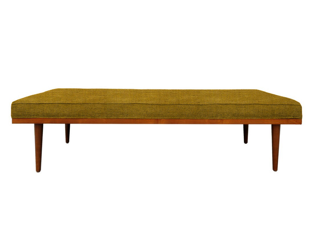 The Alexandra Bench *With Free Shipping