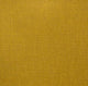 Lifestyle HD Mustard