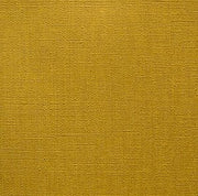 Lifestyle HD Mustard