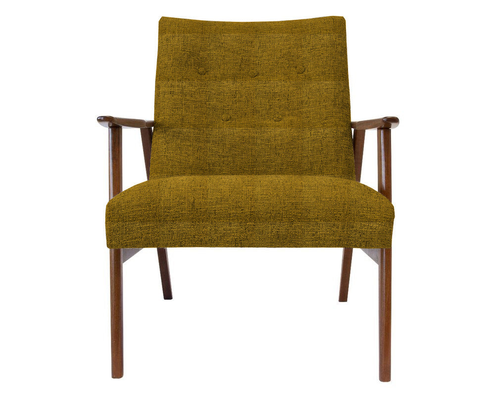 The Dillon Chair *With Free Shipping
