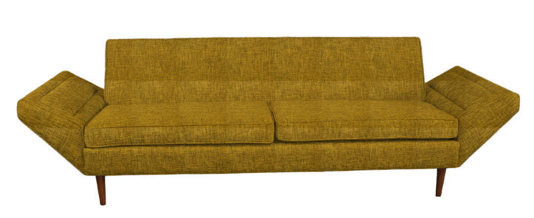 The Desmond Sofa **NEW**