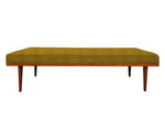 Load image into Gallery viewer, The Alexandra Bench *With Free Shipping
