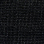 Load image into Gallery viewer, Notion Ebony
