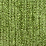 Load image into Gallery viewer, Notion Appletini
