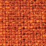 Load image into Gallery viewer, Notion Tang
