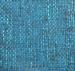 Load image into Gallery viewer, Notion Hypnotic
