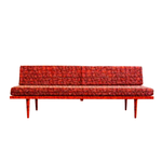 Load image into Gallery viewer, The Tyler Sofa *With Free Shipping
