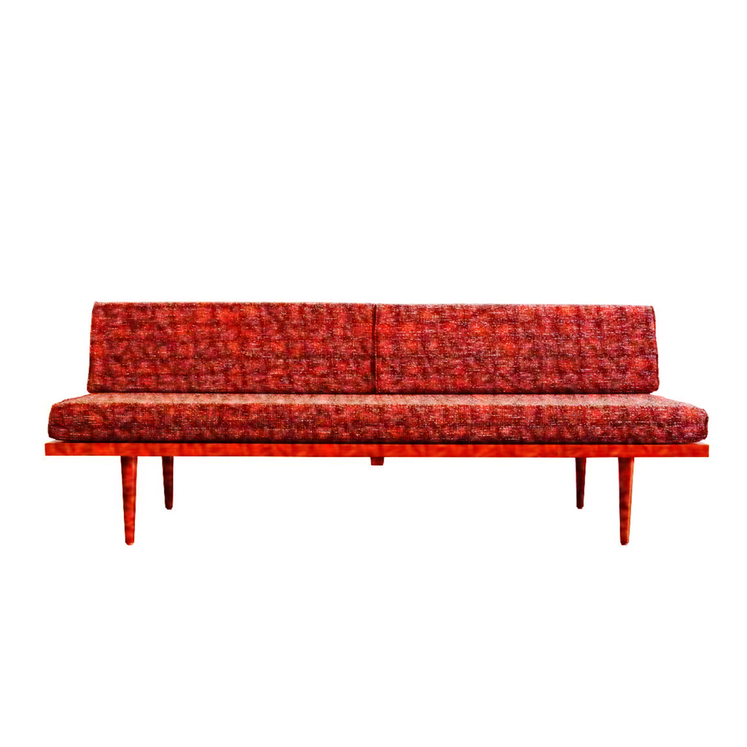 The Tyler Sofa *With Free Shipping