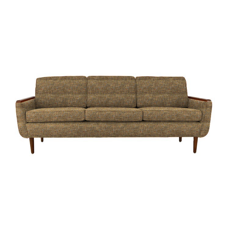 The Daniel Sofa
