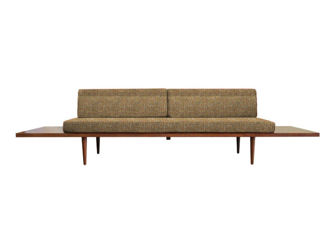 The Horizon Daybed *With Free Shipping