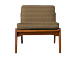 Load image into Gallery viewer, The Raymore Chair * With Free Shipping
