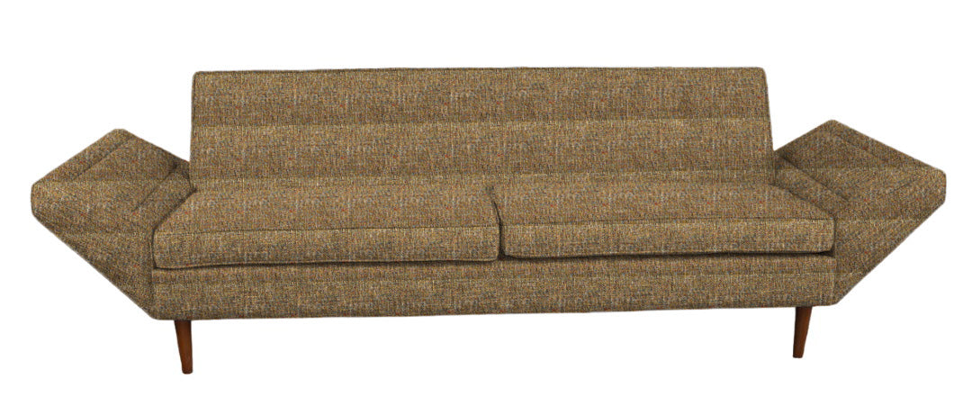 The Desmond Sofa **NEW**