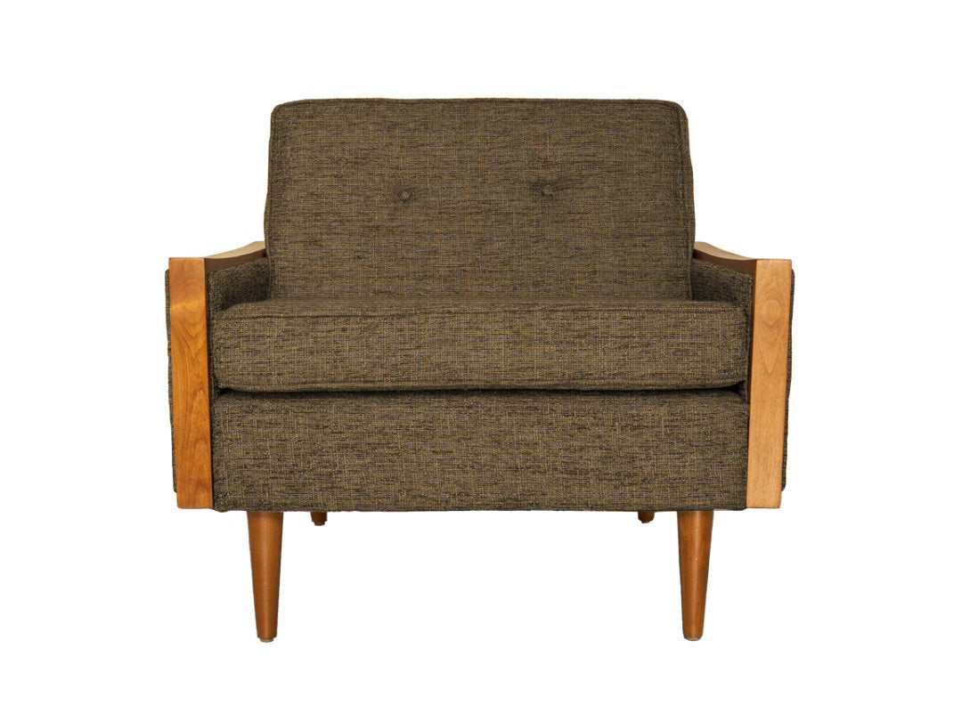 The Tyler Chair *With Free Shipping