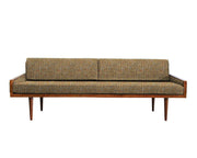 The Executive Daybed *With Free Shipping