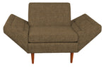 Load image into Gallery viewer, The Desmond Chair **NEW**
