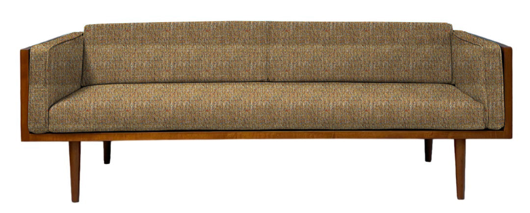Set of Covers for Clementine Sofa