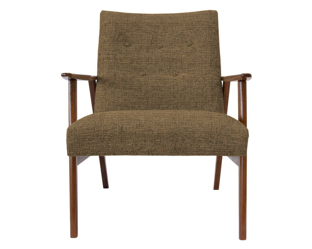 The Dillon Chair *With Free Shipping