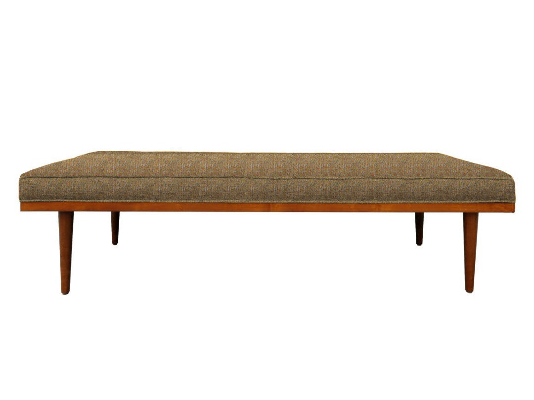 The Alexandra Bench *With Free Shipping