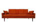 Load image into Gallery viewer, The Percy Sofa *With Free Shipping
