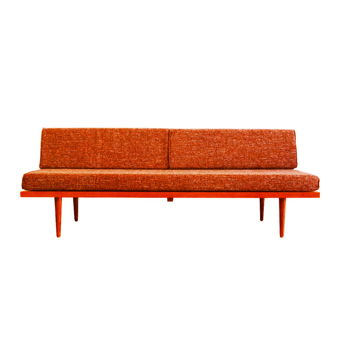 The Tyler Sofa *With Free Shipping