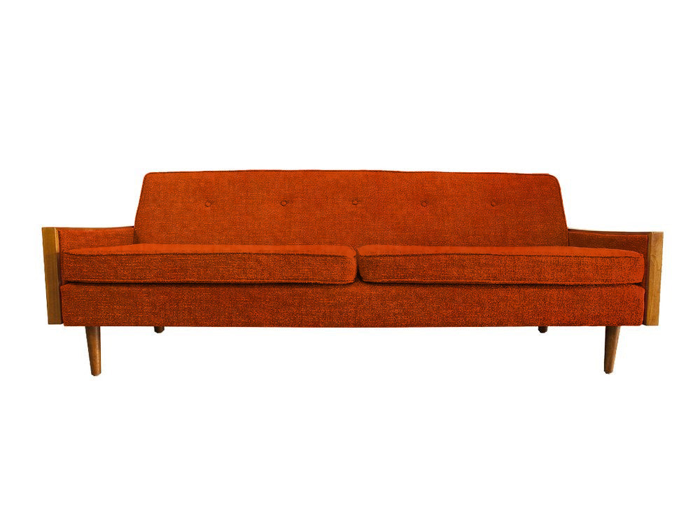 The Tyler Loveseat *With Free Shipping