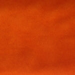 Load image into Gallery viewer, Posh Orange Zest (Velvet)
