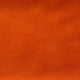 Posh Orange Zest (Velvet)